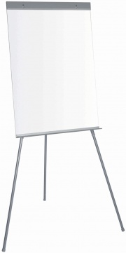 Frameless Classic Tripod Easel